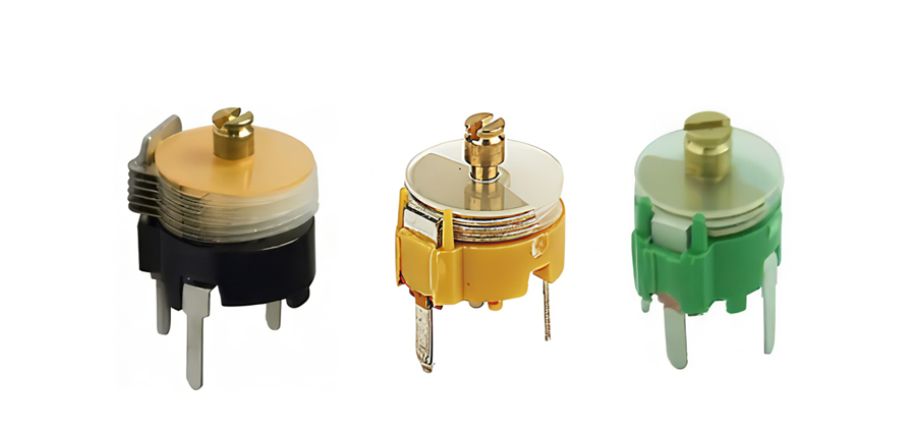 www.xingou800.com