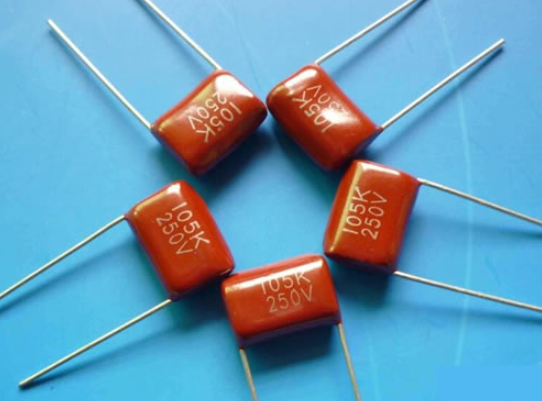 www.xingou800.com