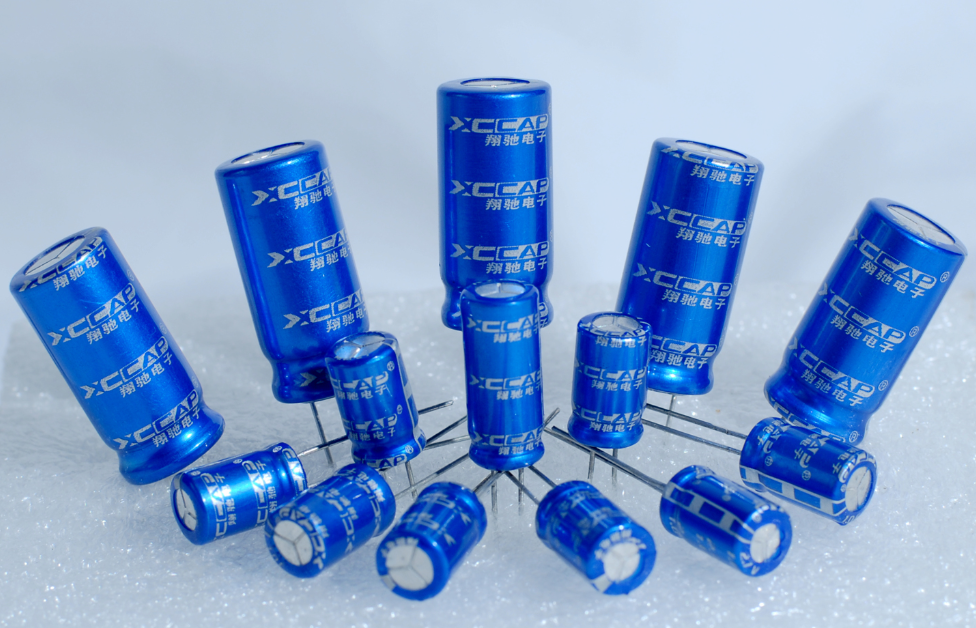 www.xingou800.com