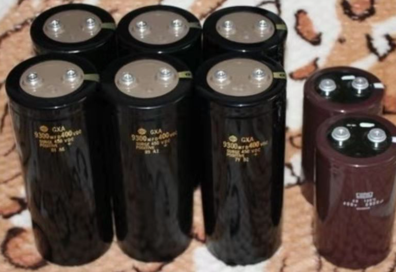 www.xingou800.com