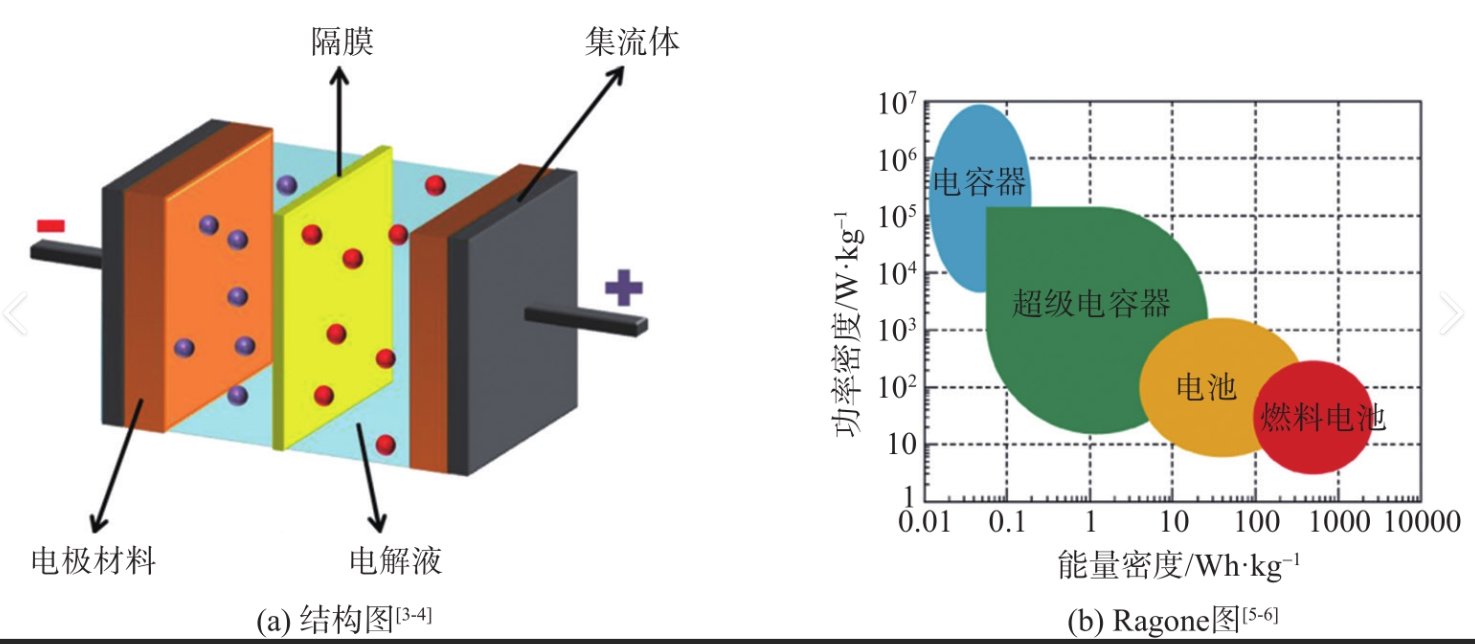 www.xingou800.com